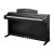 Kurzweil M115