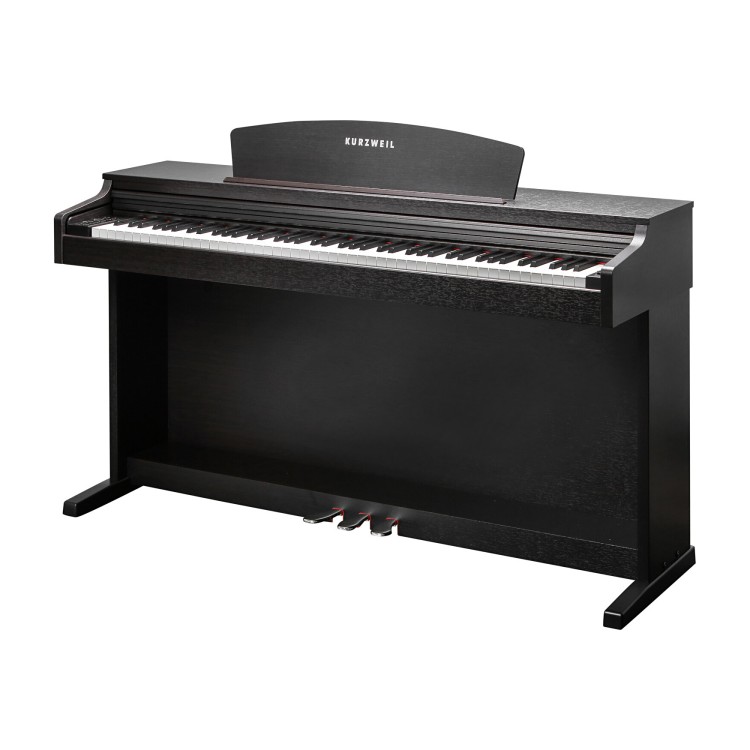 Kurzweil M115