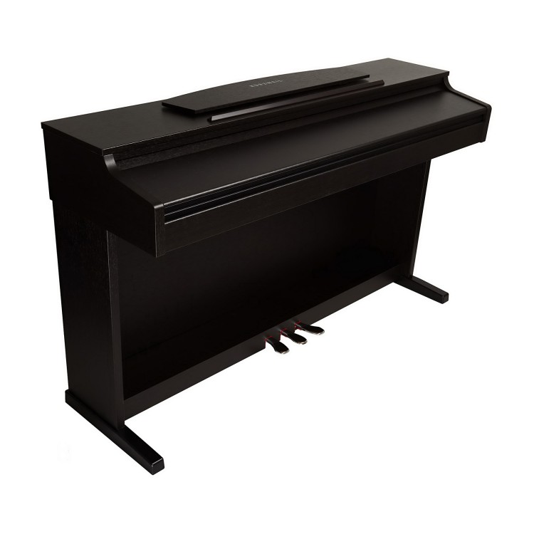 Kurzweil M115