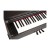 Kurzweil M115
