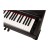 Kurzweil M115