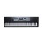 Kurzweil SP7