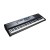 Kurzweil SP7