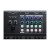 Kurzweil SP7