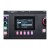 Kurzweil SP7