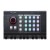 Kurzweil SP7