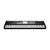 Kurzweil SP7 Grand