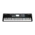 Kurzweil SP7 Grand