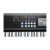 Kurzweil SP7 Grand