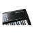 Kurzweil SP7 Grand