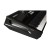 Kurzweil SP7 Grand