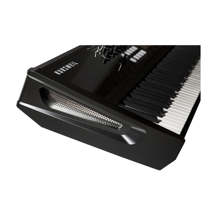 Kurzweil SP7 Grand