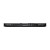 Kurzweil SP7 Grand
