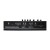 Kurzweil SP7 Grand