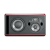 Focal Trio6 Be 2023
