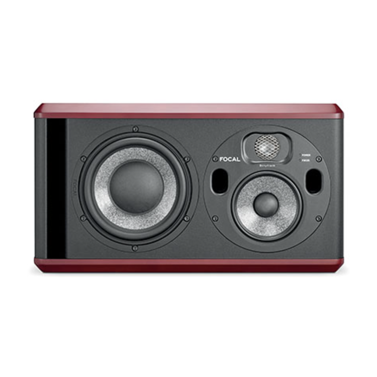 Focal Trio6 Be 2023