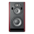 Focal Trio6 Be 2023