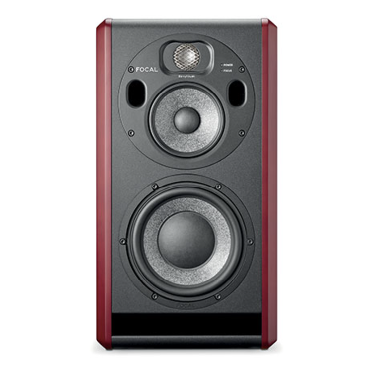 Focal Trio6 Be 2023