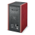 Focal Trio6 Be 2023