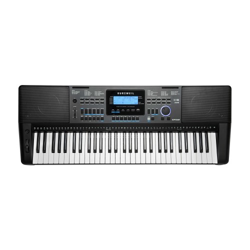 Kurzweil KP150