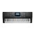 Kurzweil KP150
