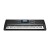 Kurzweil KP150
