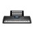 Kurzweil KP150