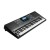Kurzweil KP150