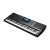 Kurzweil KP150
