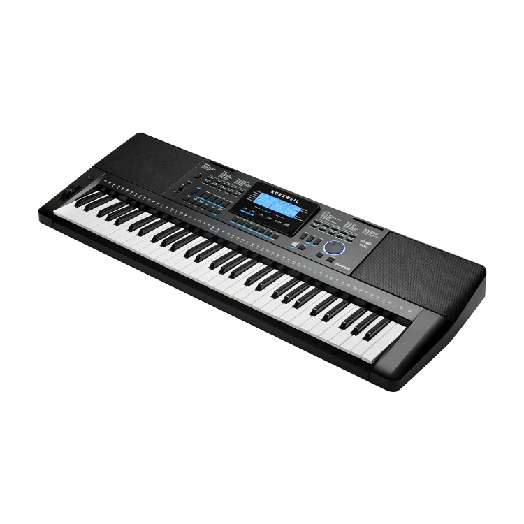 Kurzweil KP150