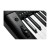 Kurzweil KP150