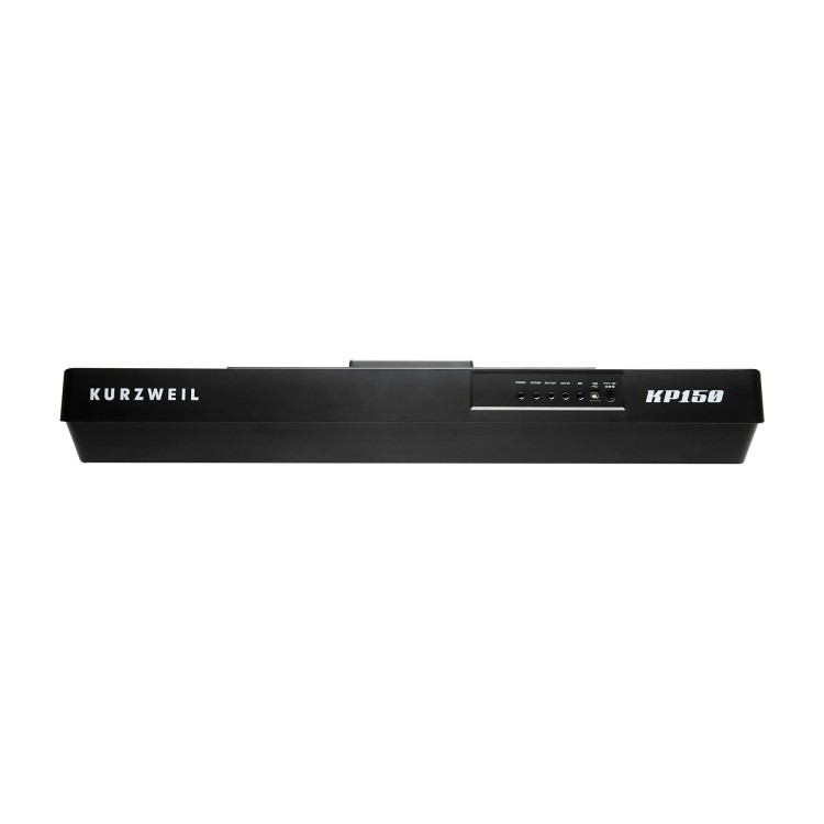 Kurzweil KP150