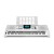 Kurzweil KP140 White