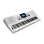 Kurzweil KP140 White