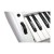 Kurzweil KP140 White