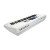 Kurzweil KP140 White