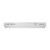 Kurzweil KP140 White