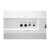 Kurzweil KP140 White