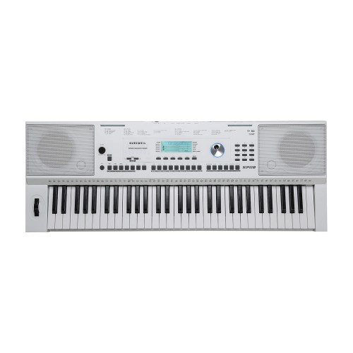 Kurzweil KP110 White