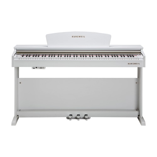Kurzweil M90 WH