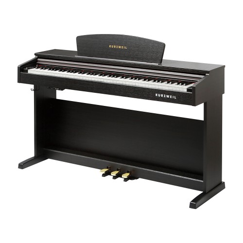 Kurzweil M90 Rosewood