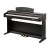 Kurzweil M90 Rosewood