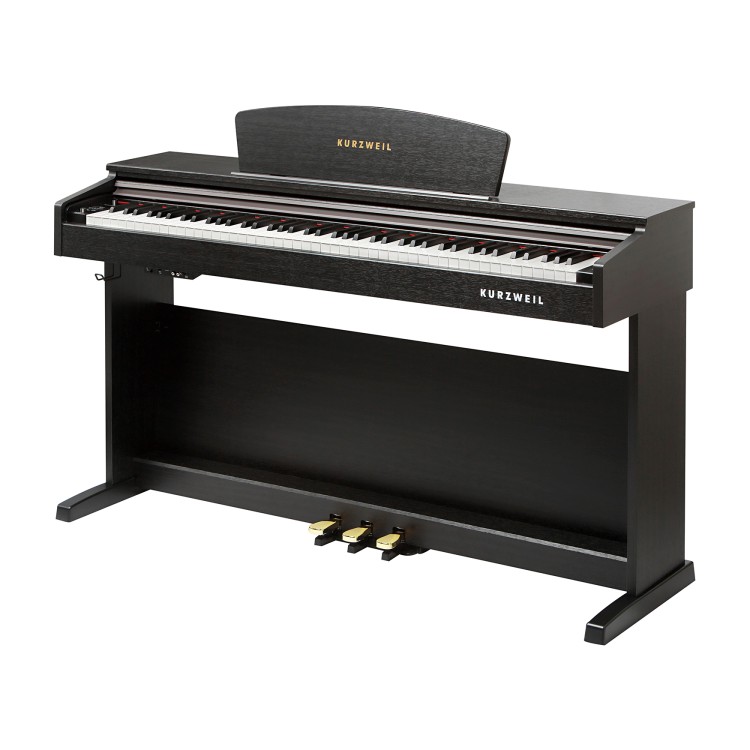 Kurzweil M90 Rosewood