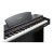 Kurzweil M90 Rosewood