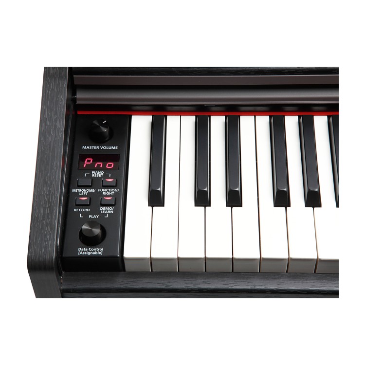 Kurzweil M90 Rosewood