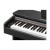 Kurzweil M90 Rosewood