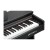 Kurzweil M90 Rosewood