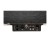 Kurzweil M90 Rosewood
