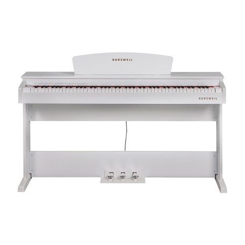 Kurzweil M70 WH
