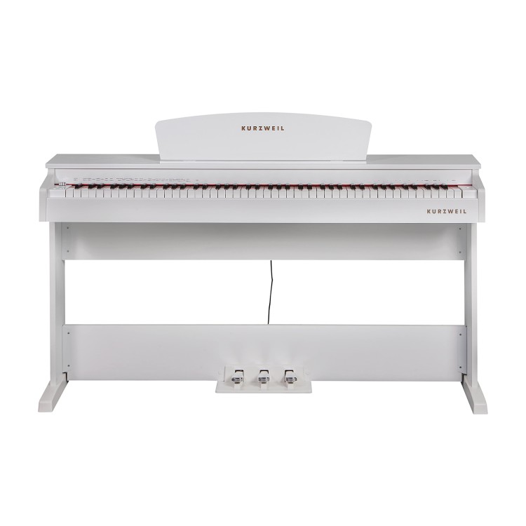 Kurzweil M70 WH